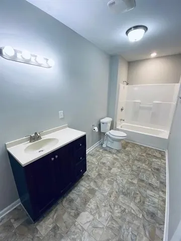 $375,900 | 1015 Hills Chapel Road, Manchester, TN 37355