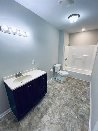 1015 Hills Chapel Road Manchester, TN 37355 - Photo 6 of 27