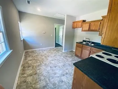 $375,900 | 1015 Hills Chapel Road, Manchester, TN 37355