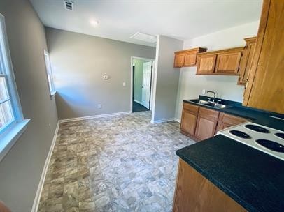 1015 Hills Chapel Road Manchester, TN 37355 - Photo 7 of 27