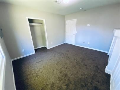 1015 Hills Chapel Road Manchester, TN 37355 - Photo 8 of 27