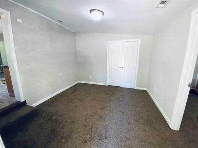 $375,900 | 1015 Hills Chapel Road, Manchester, TN 37355