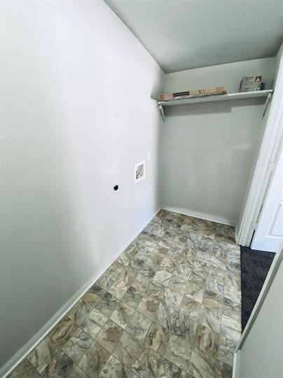 1015 Hills Chapel Road Manchester, TN 37355 - Photo 10 of 27