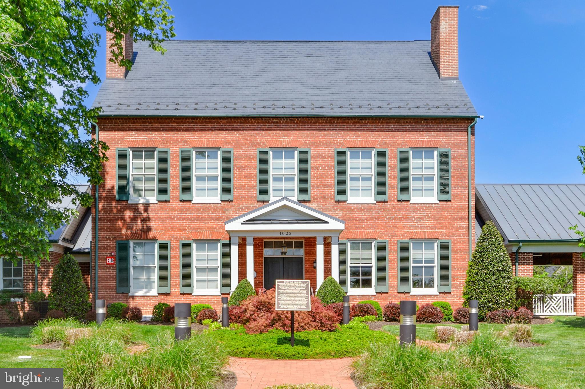 933 Holden Road Frederick, MD 21701 - Photo 78 of 80 Neighborhood charm just steps away