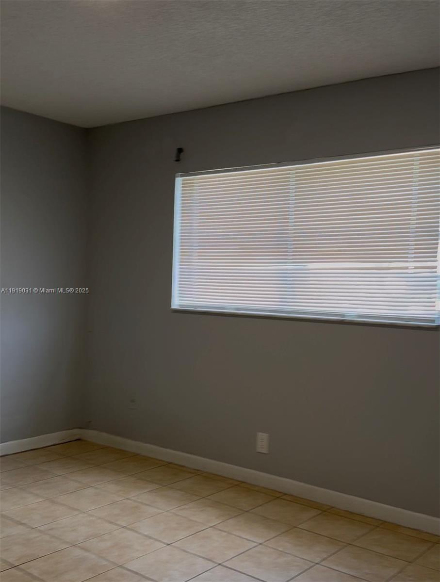6840 Pembroke Road, Unit 202 Pembroke Pines, FL 33023 - Photo 2 of 7 a view of an empty room