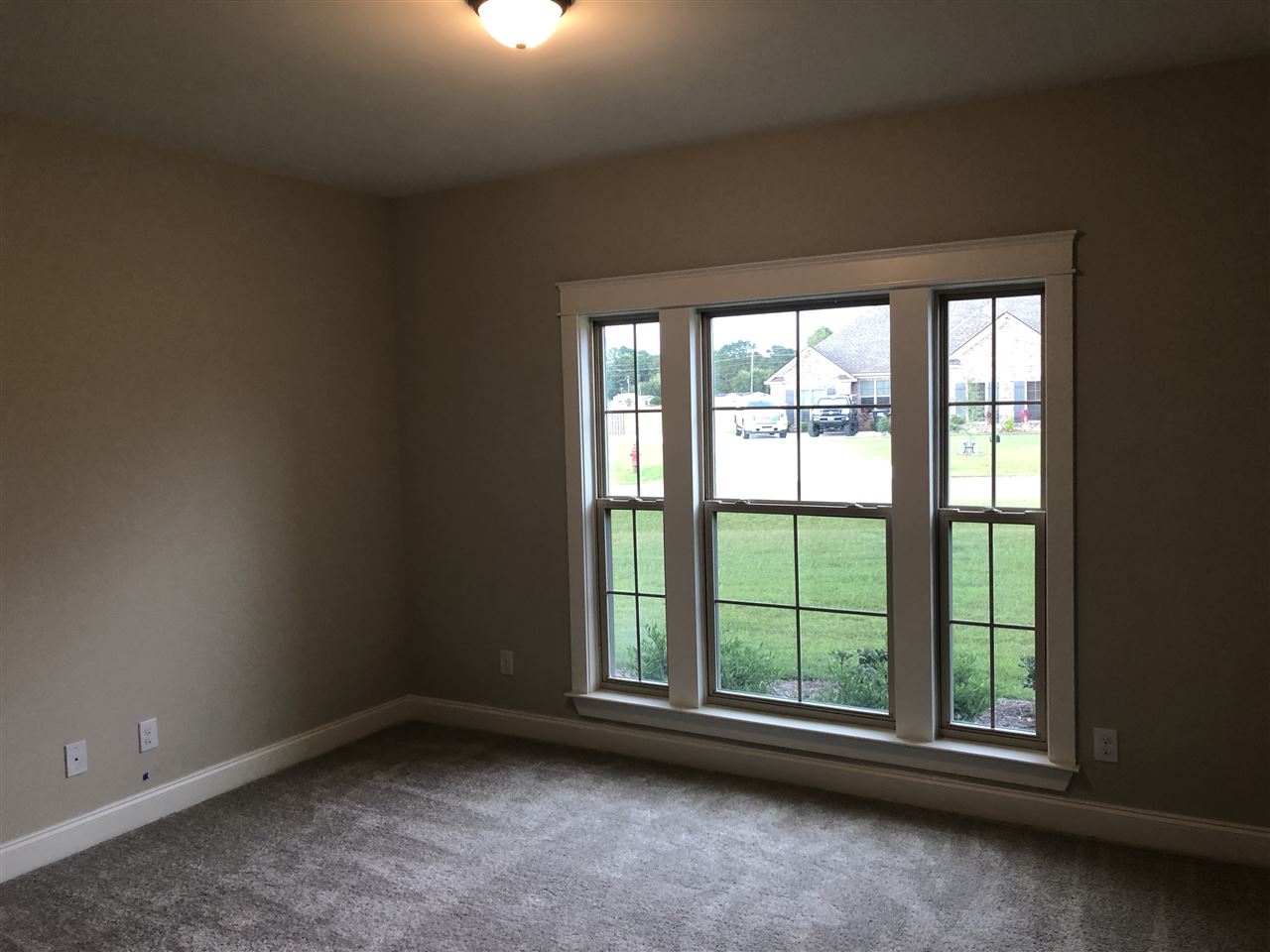 11004 Warrenton Road Daphne, AL 36526 - Photo 16 of 30