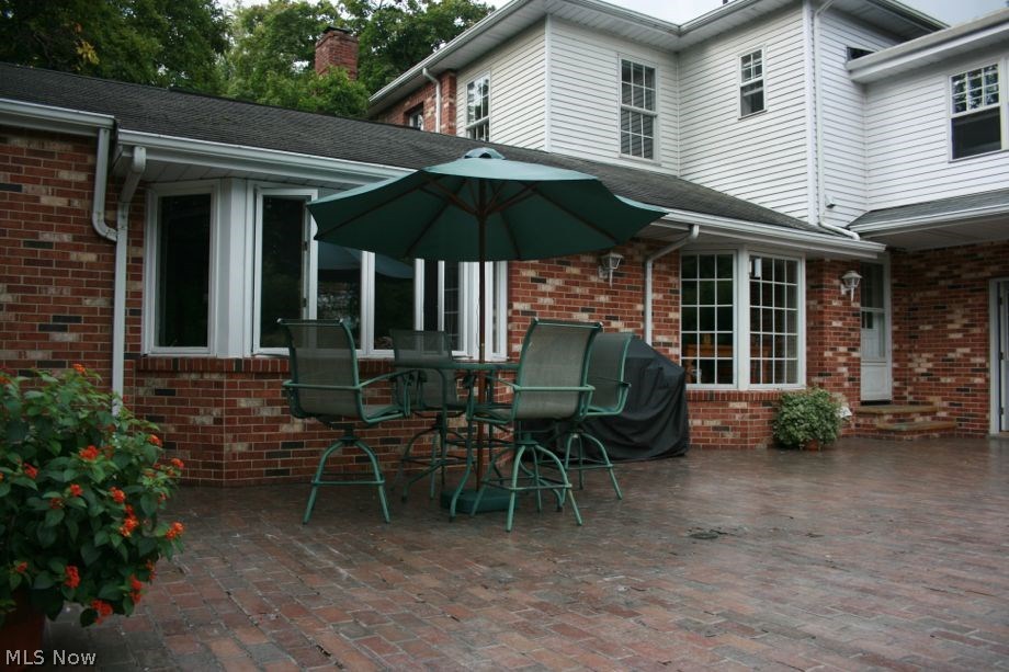 2217 Middleton Road Hudson, OH 44236 - Photo 27 of 31 Gallery Image 27