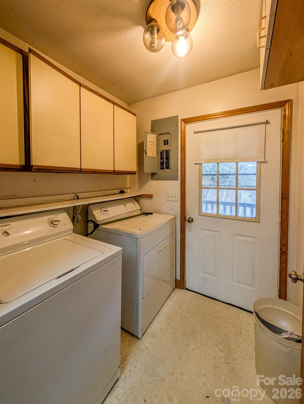 77 Griffith Branch Rd Green Mountain Green Mountain, NC 28740 - Photo 28 of 33