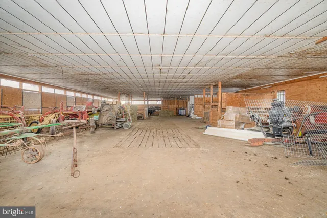 a picture of a bathroom with a sink