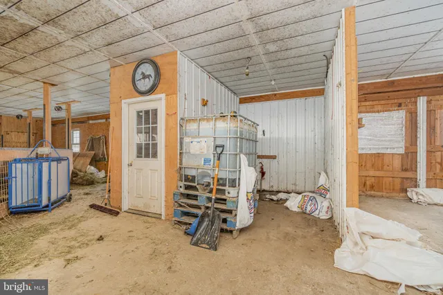 $675,000 | 72 Quigley Road, Newburg, PA 17240