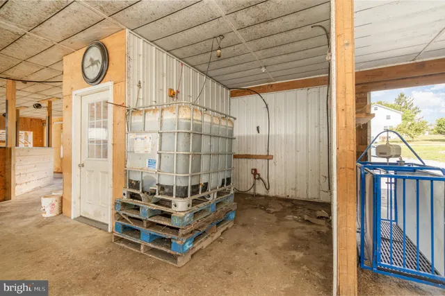 $675,000 | 72 Quigley Road, Newburg, PA 17240