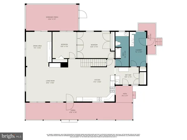 $729,900 | 72 Quigley Road, Newburg, PA 17240