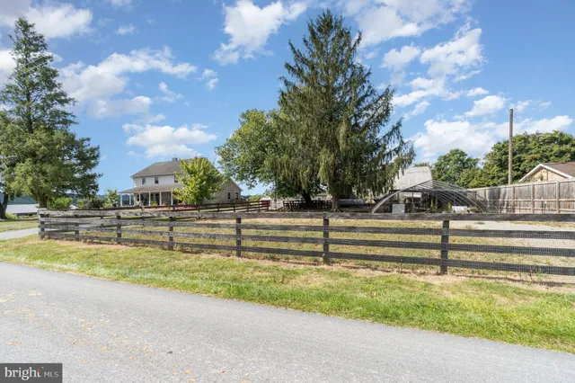 $675,000 | 72 Quigley Road, Newburg, PA 17240