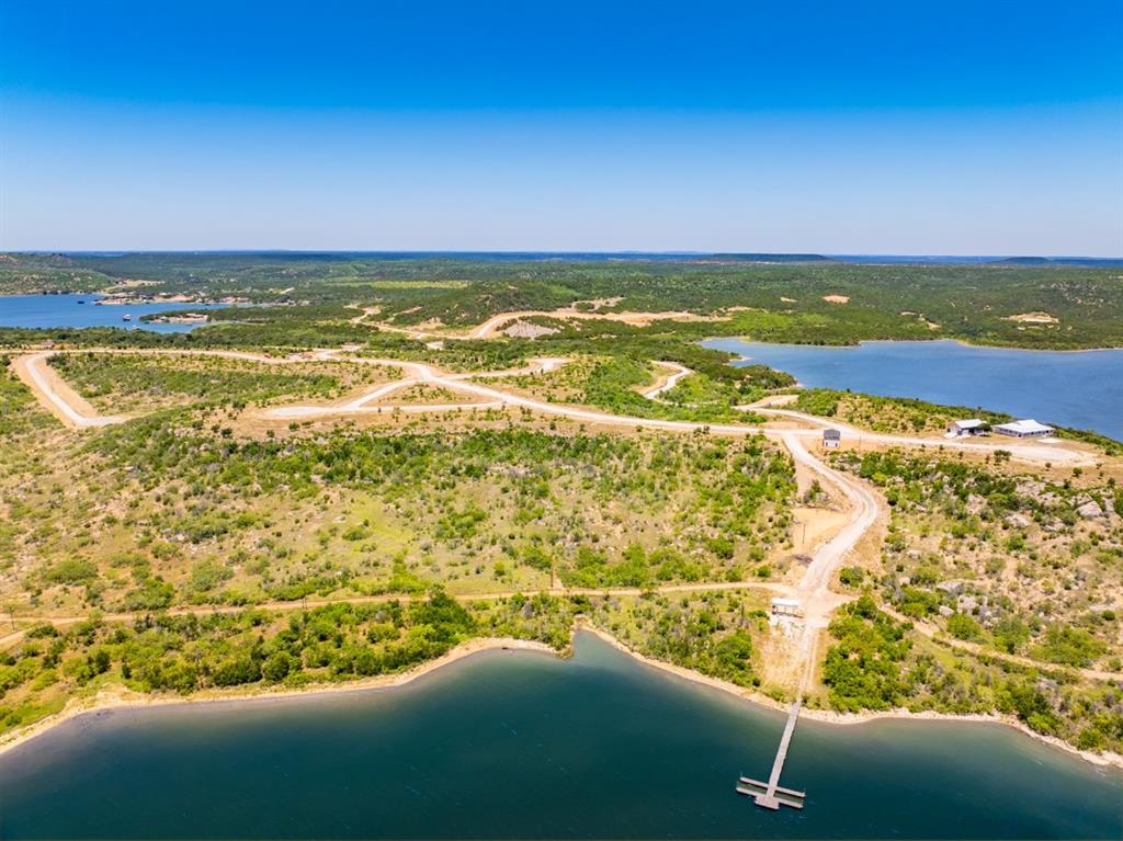 Tbd Tbd Clearwater Point Graham, TX 76450 - Photo 4 of 12