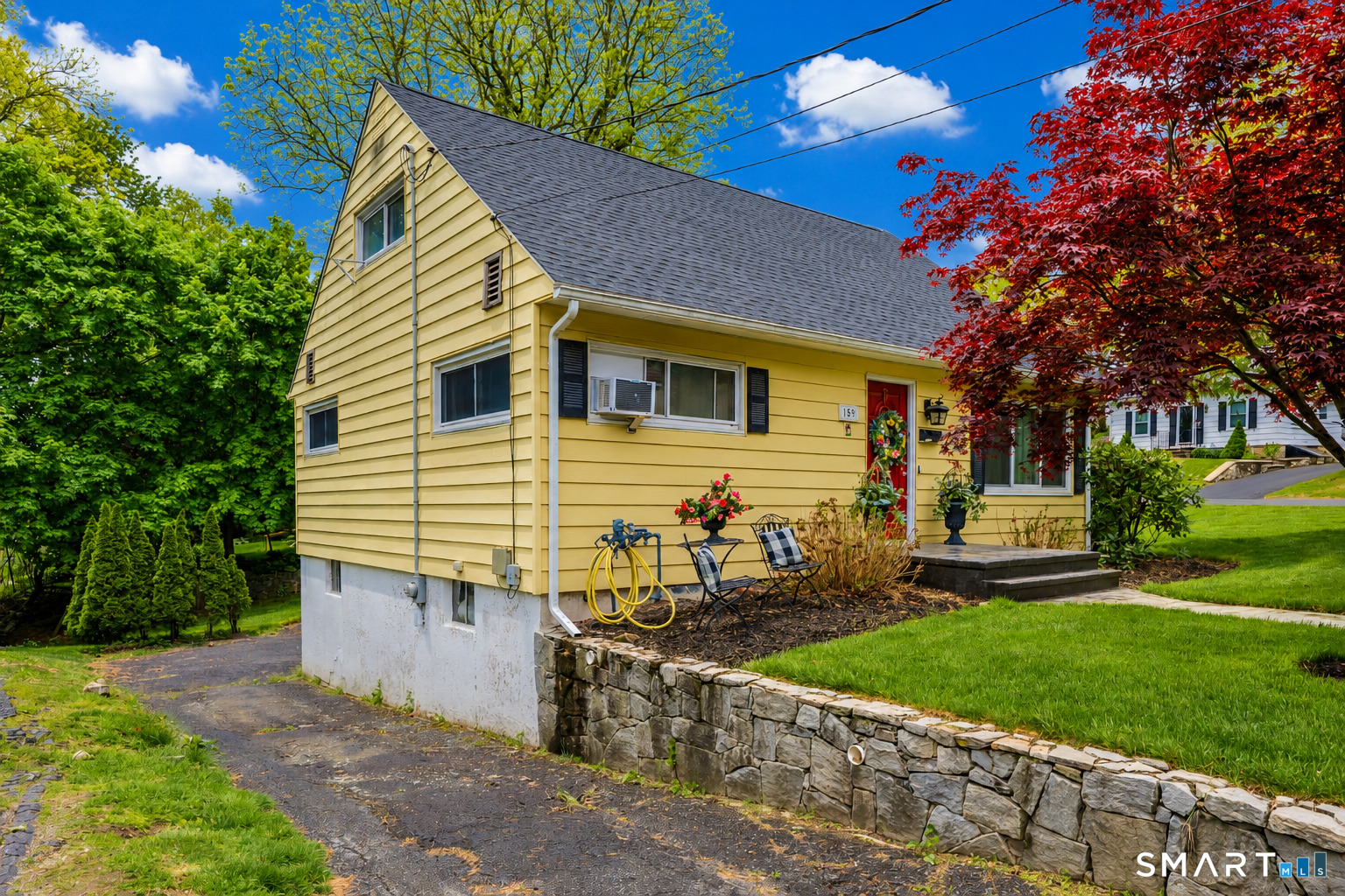 159 Arden Road Waterbury, CT 06708 - Photo 24 of 28