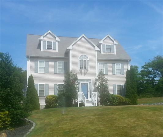 15 Pleasant Harbor Road Plymouth, MA 02360 - Photo 1 of 23 Gallery Image 1