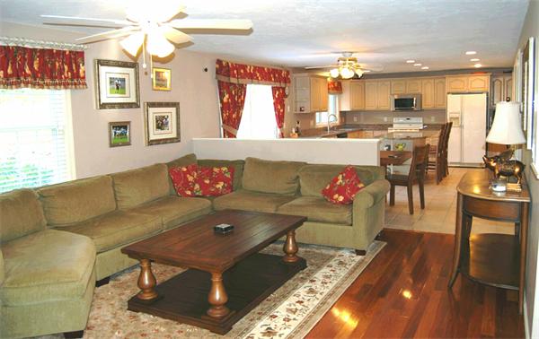 15 Pleasant Harbor Road Plymouth, MA 02360 - Photo 11 of 23 Gallery Image 11