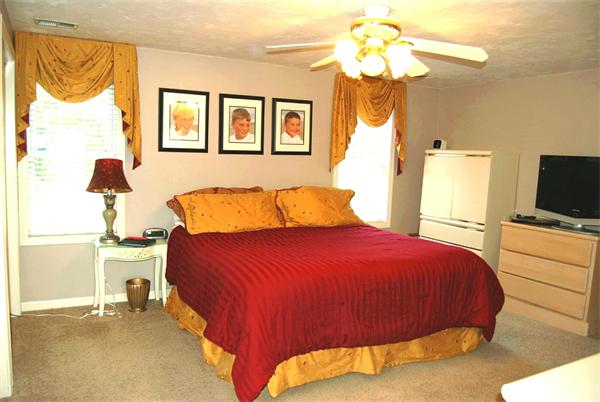 15 Pleasant Harbor Road Plymouth, MA 02360 - Photo 13 of 23 Gallery Image 13