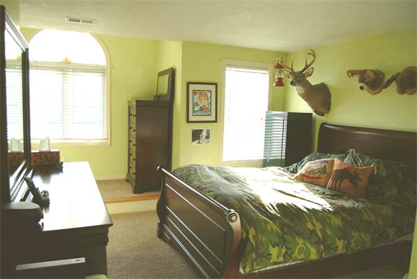 15 Pleasant Harbor Road Plymouth, MA 02360 - Photo 17 of 23 Gallery Image 17