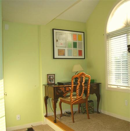 15 Pleasant Harbor Road Plymouth, MA 02360 - Photo 18 of 23 Gallery Image 18