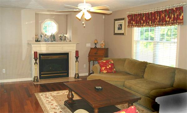 15 Pleasant Harbor Road Plymouth, MA 02360 - Photo 3 of 23 Gallery Image 3