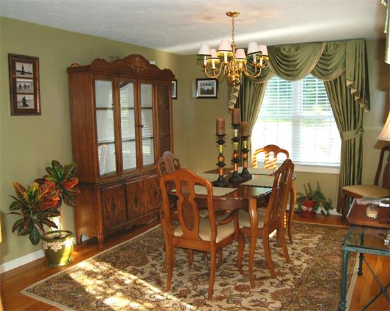 15 Pleasant Harbor Road Plymouth, MA 02360 - Photo 4 of 23 Gallery Image 4