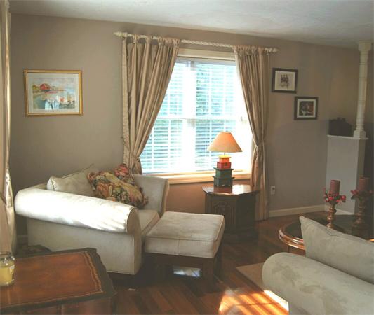 15 Pleasant Harbor Road Plymouth, MA 02360 - Photo 5 of 23 Gallery Image 5