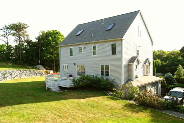 15 Pleasant Harbor Road Plymouth, MA 02360 - Photo 6 of 23 Gallery Image 6