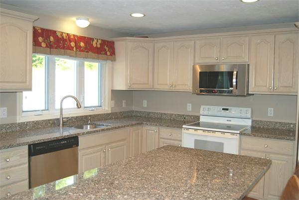 15 Pleasant Harbor Road Plymouth, MA 02360 - Photo 9 of 23 Gallery Image 9