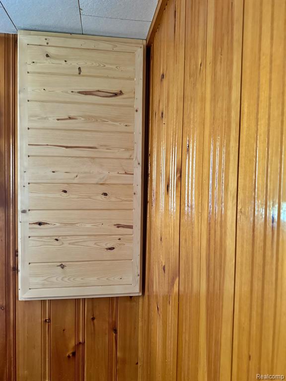 1687 Palmento Road St. Helen, MI 48656 - Photo 20 of 29 Gallery Image 20