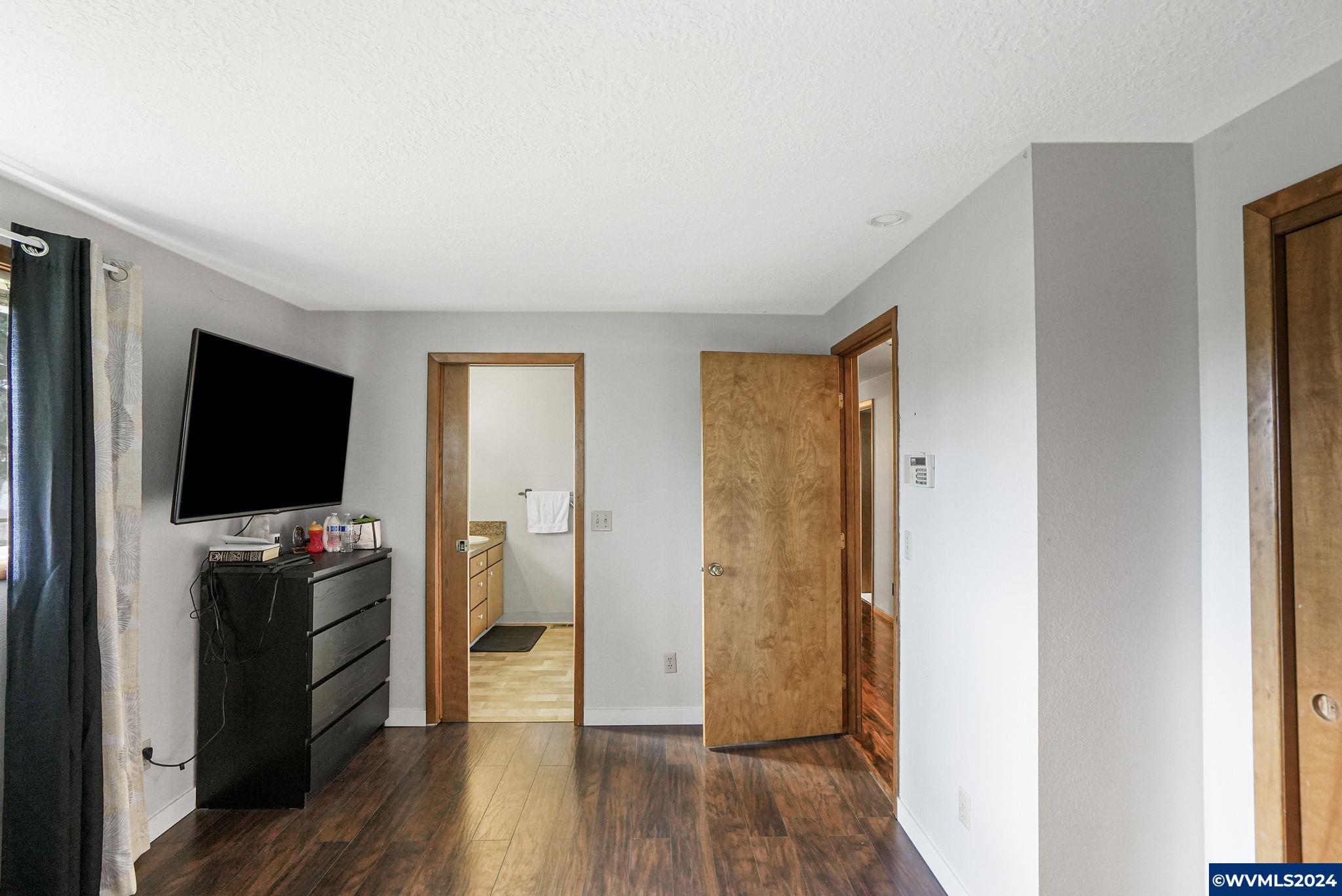 7682 Macleay Road Southeast Salem, OR 97317 - Photo 47 of 50 Gallery Image 47