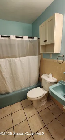 $2,000 | 833 Cronin Avenue, Melbourne, FL 32935