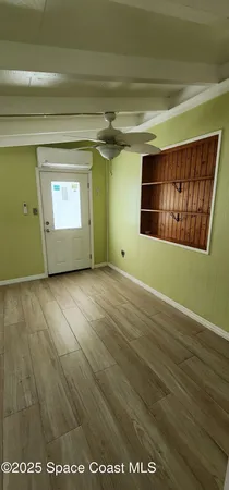 $2,000 | 833 Cronin Avenue, Melbourne, FL 32935