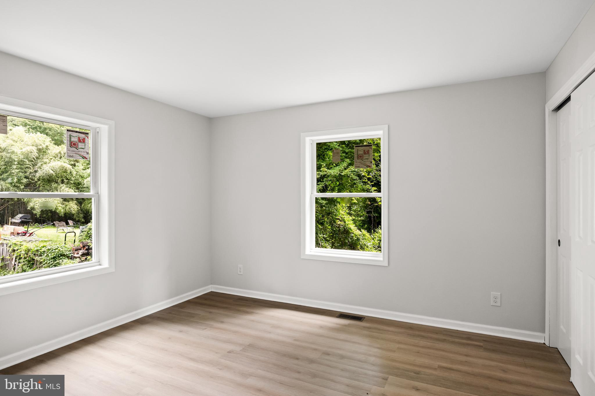 47 Highland Avenue Clementon, NJ 08021 - Photo 18 of 24