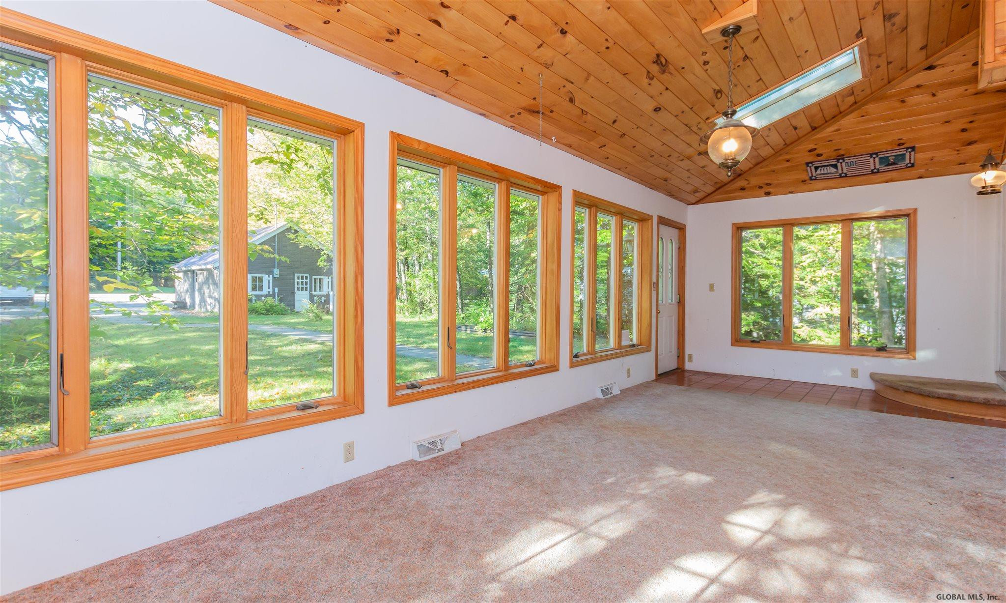 170 South Shore Road Caroga, NY 12032 - Photo 24 of 51 Photo 27