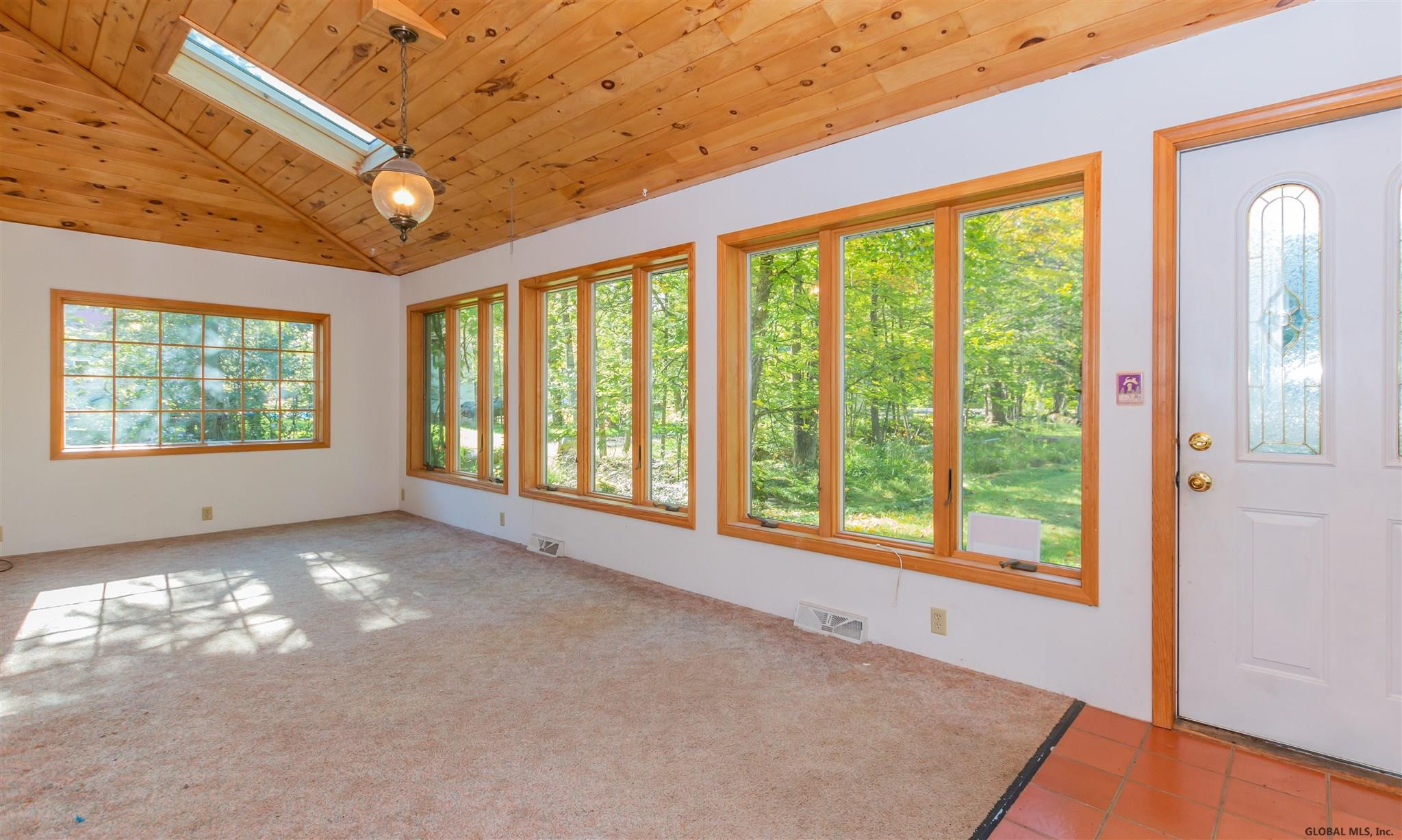 170 South Shore Road Caroga, NY 12032 - Photo 25 of 51 Photo 28