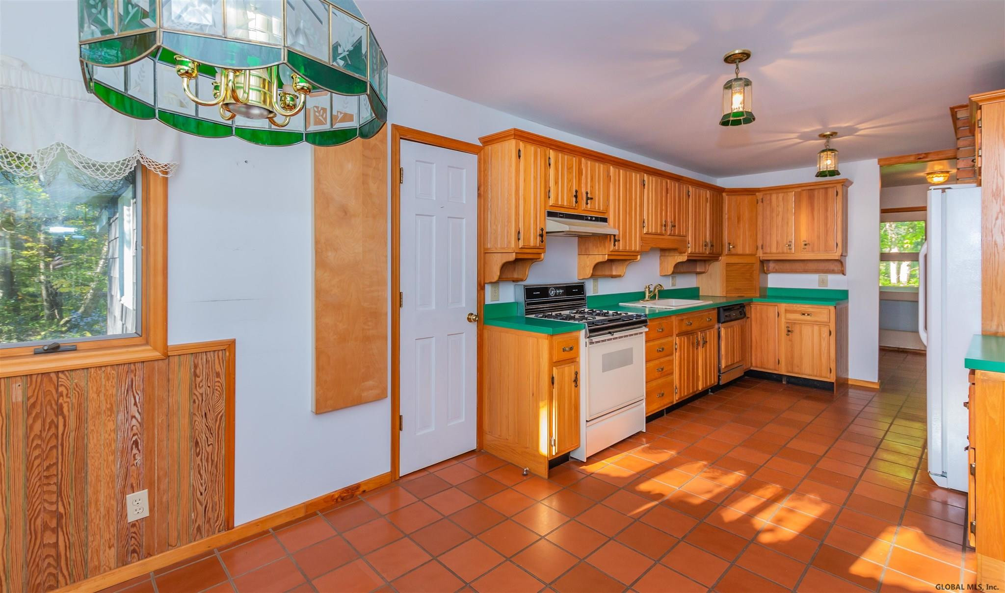 170 South Shore Road Caroga, NY 12032 - Photo 27 of 51 Photo 30
