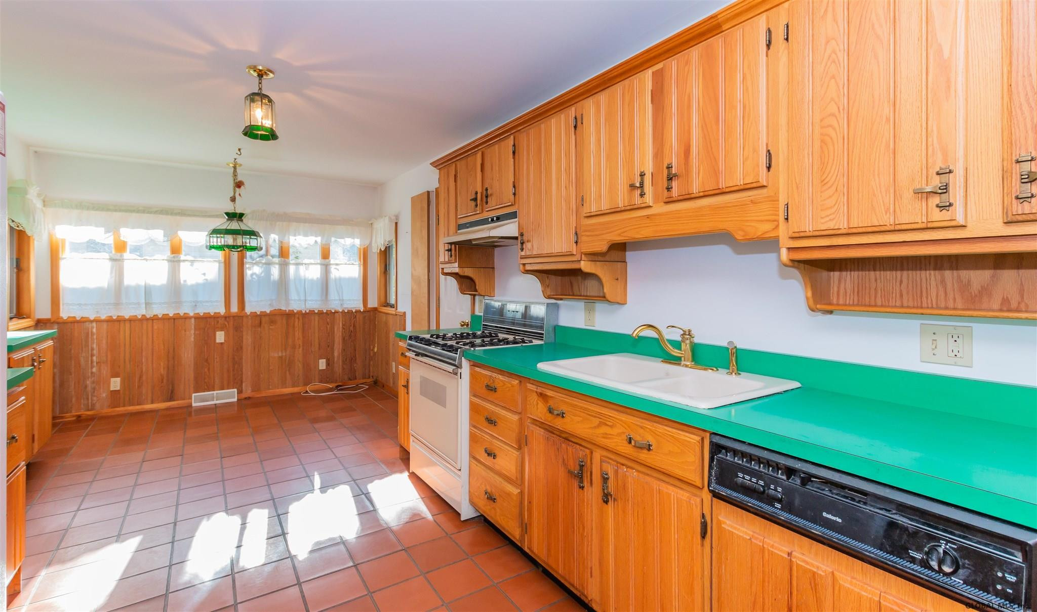 170 South Shore Road Caroga, NY 12032 - Photo 30 of 51 Photo 33