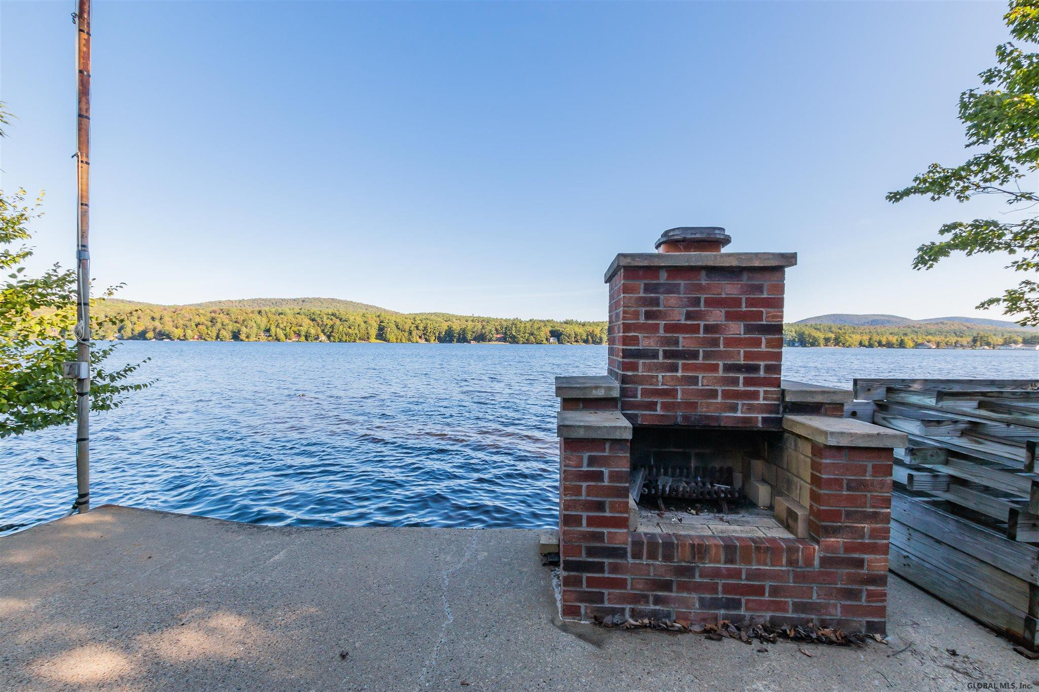 170 South Shore Road Caroga, NY 12032 - Photo 3 of 51 Photo 3