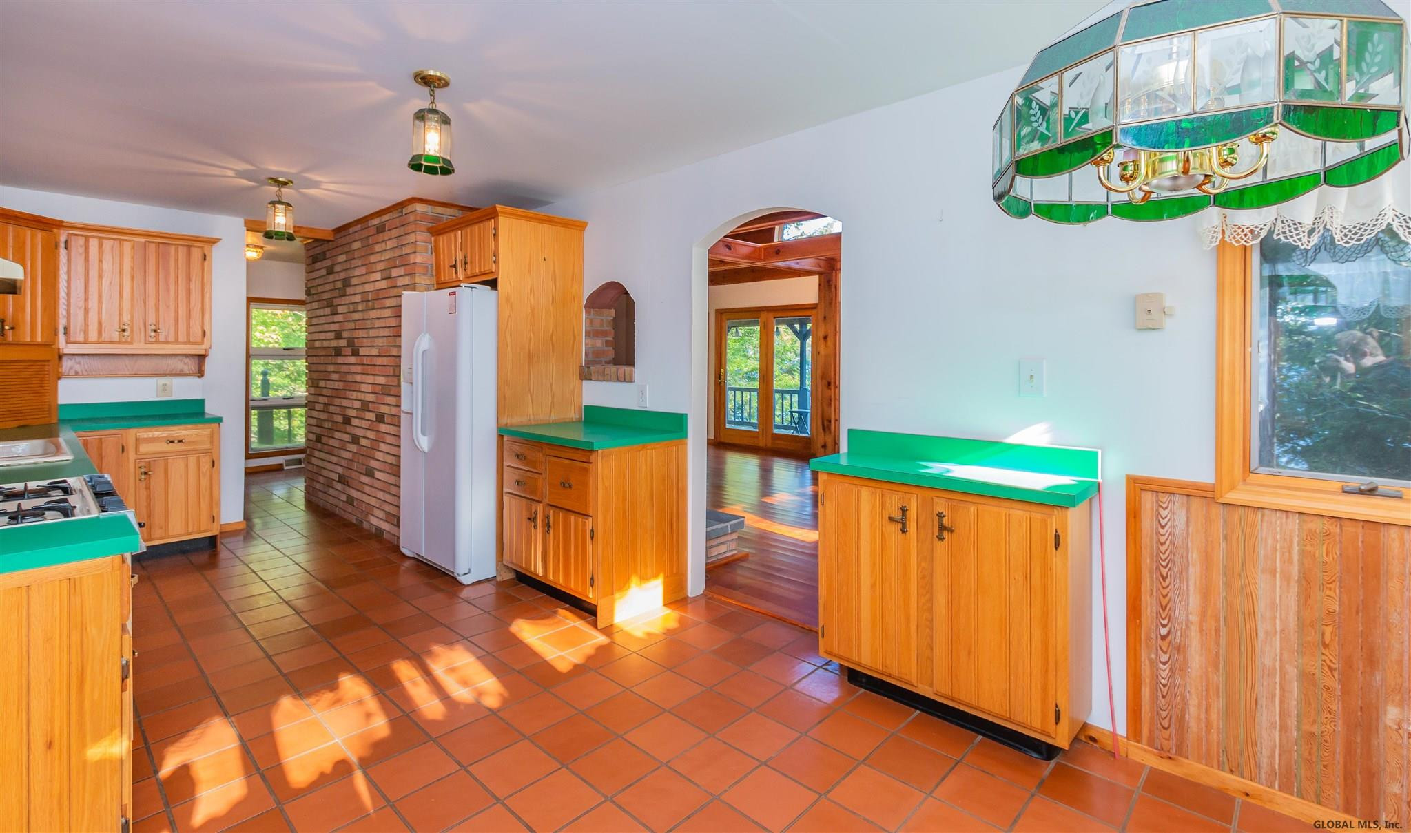 170 South Shore Road Caroga, NY 12032 - Photo 31 of 51 Photo 34