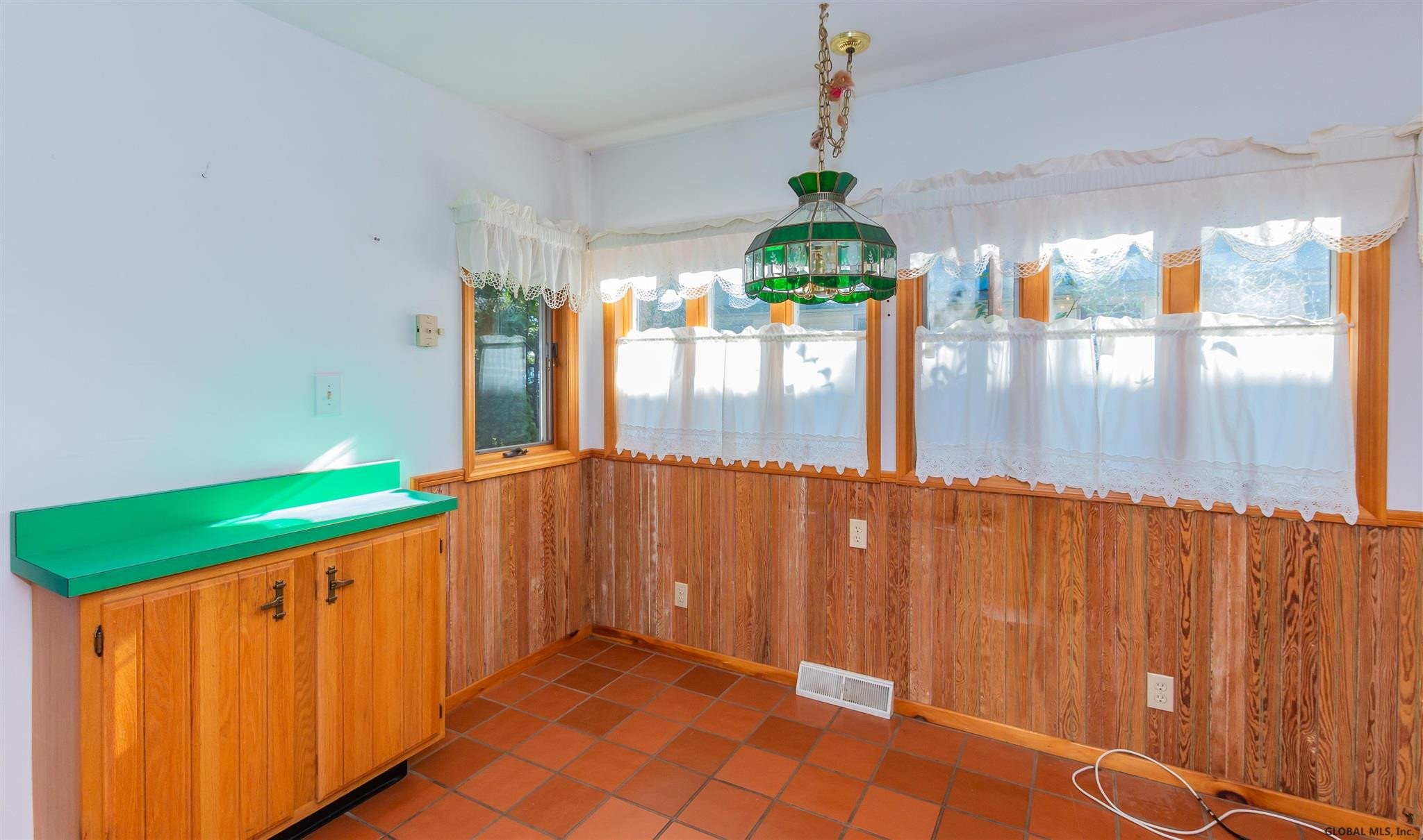 170 South Shore Road Caroga, NY 12032 - Photo 33 of 51 Photo 36
