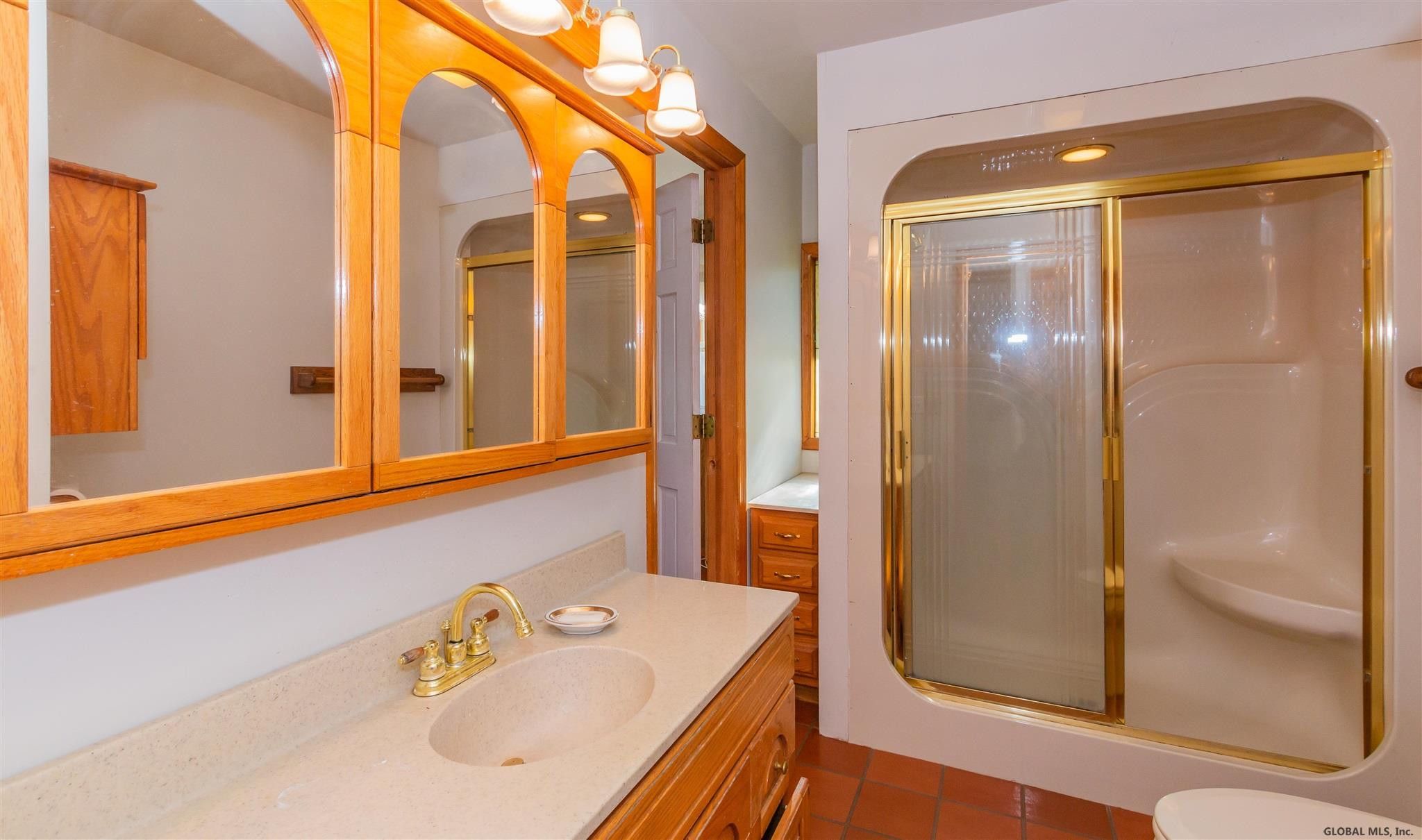 170 South Shore Road Caroga, NY 12032 - Photo 37 of 51 Photo 40