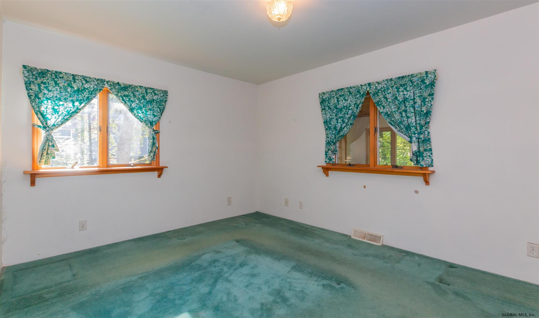 170 South Shore Road Caroga, NY 12032 - Photo 38 of 51 Photo 41
