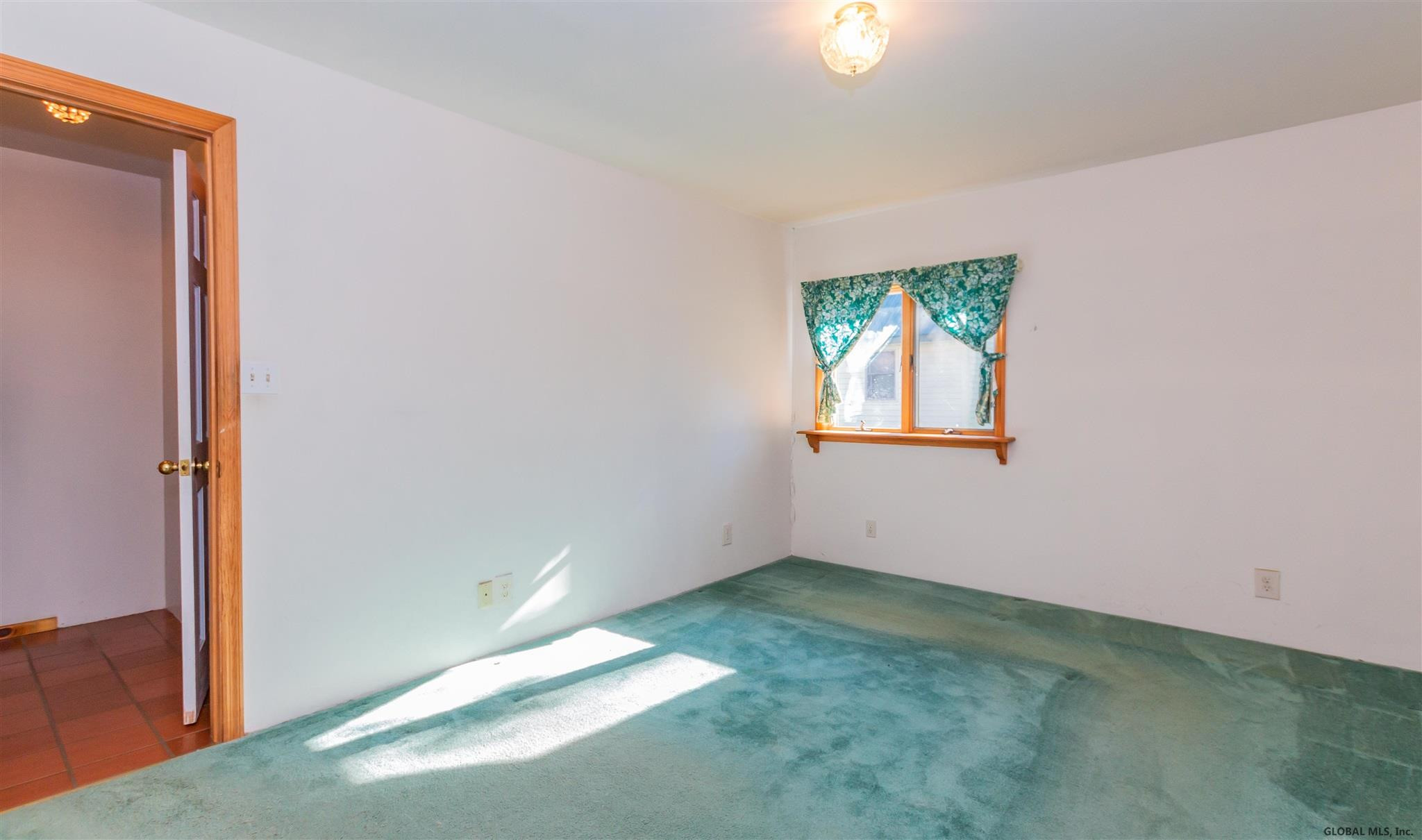 170 South Shore Road Caroga, NY 12032 - Photo 39 of 51 Photo 42