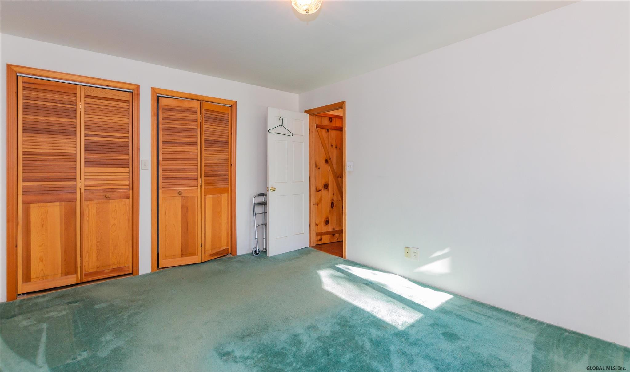 170 South Shore Road Caroga, NY 12032 - Photo 40 of 51 Photo 43
