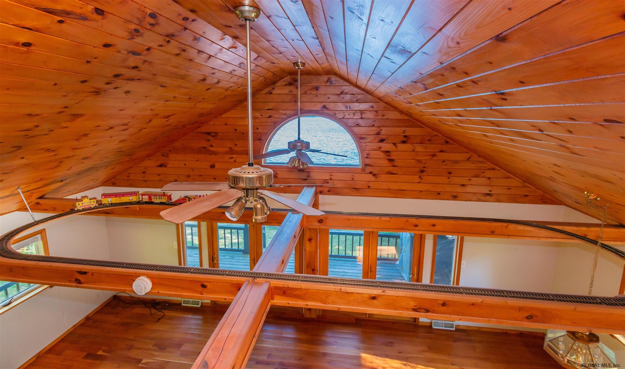 170 South Shore Road Caroga, NY 12032 - Photo 41 of 51 Photo 44