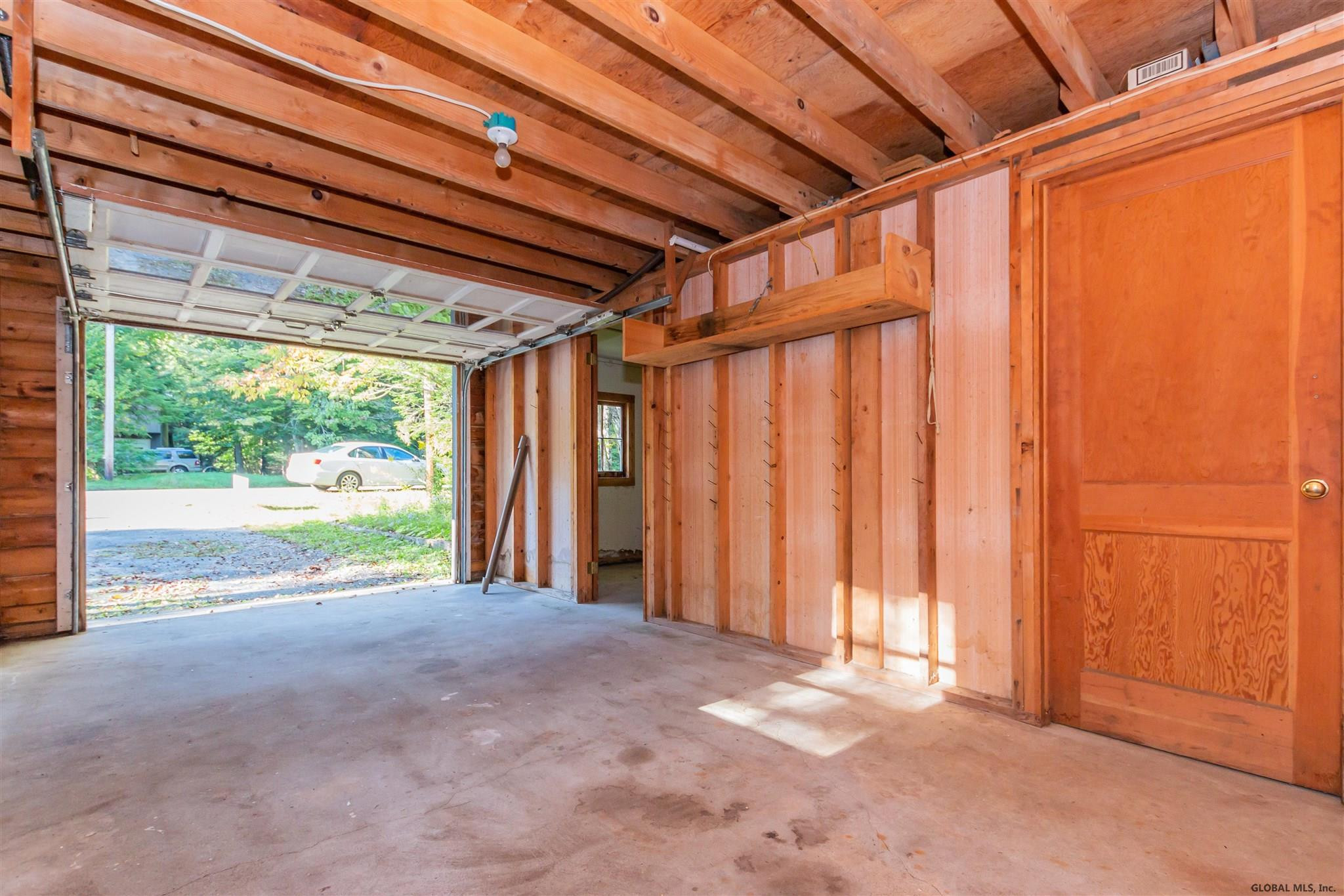 170 South Shore Road Caroga, NY 12032 - Photo 46 of 51 Photo 49