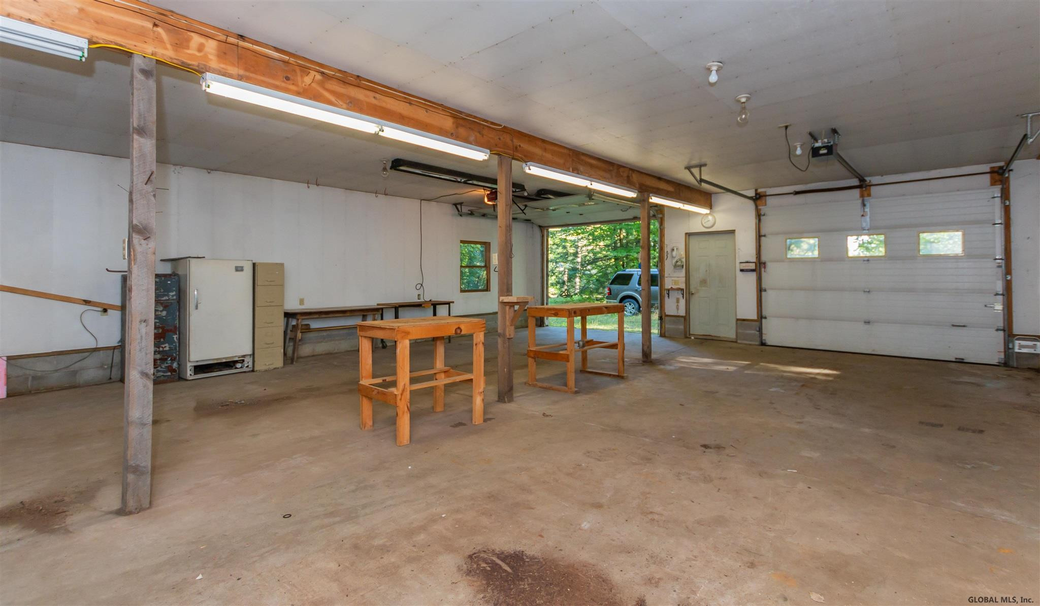 170 South Shore Road Caroga, NY 12032 - Photo 50 of 51 Photo 53
