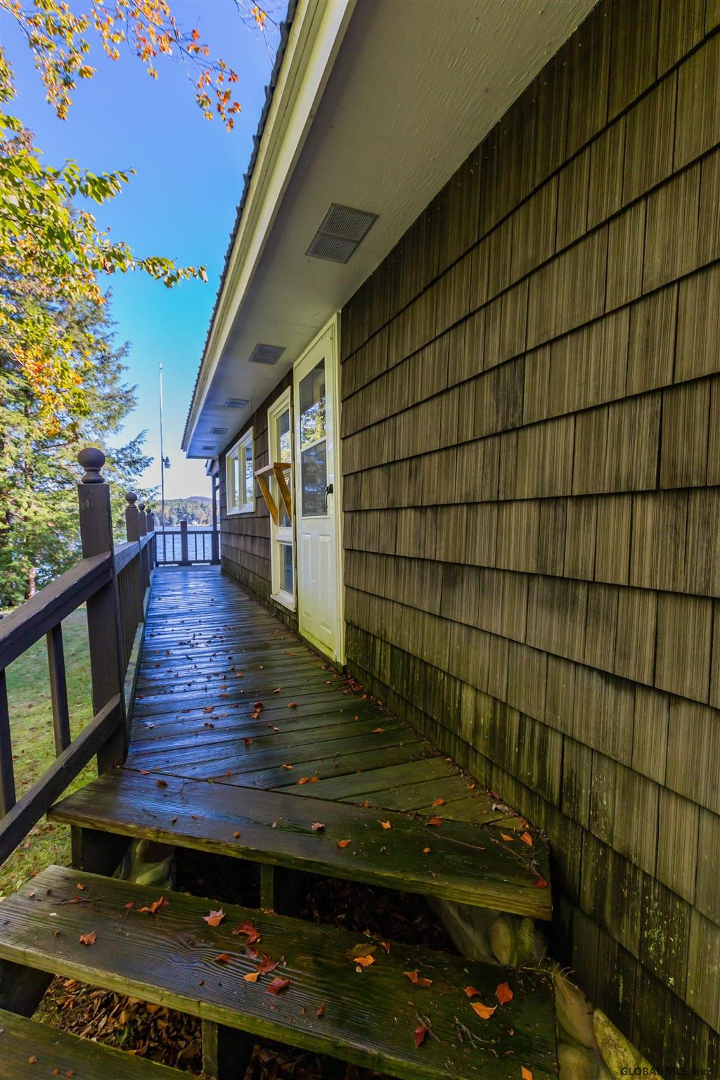 170 South Shore Road Caroga, NY 12032 - Photo 7 of 51 Photo 9
