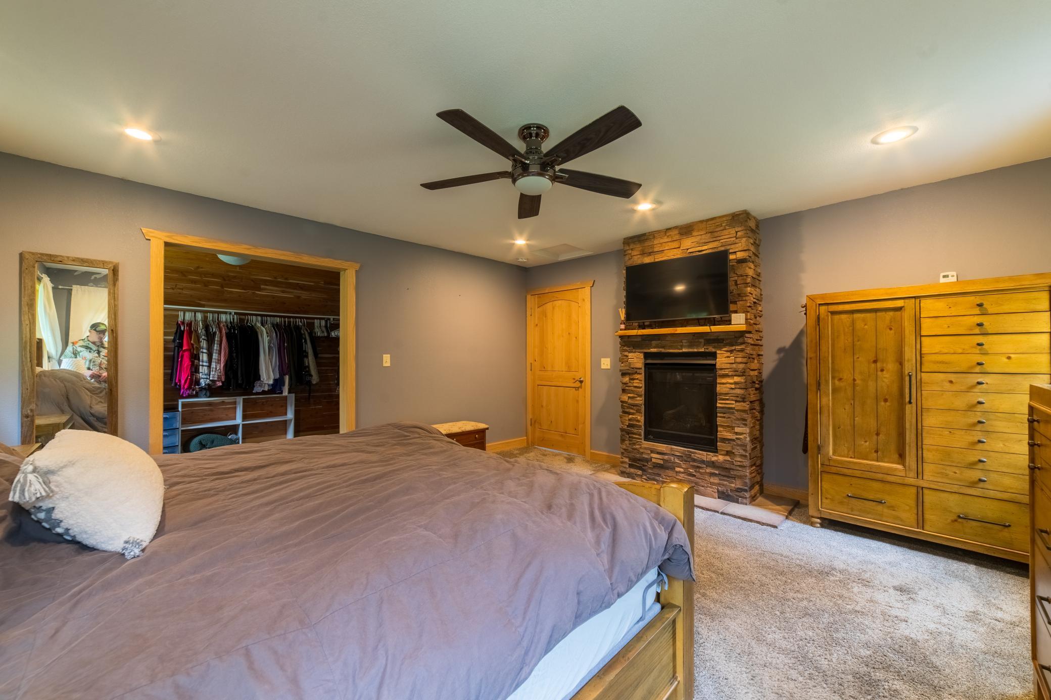 38813 Fox Road Hinckley, MN 55037 - Photo 27 of 106 Gallery Image 27